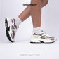 NIKE WMNS INITIATOR