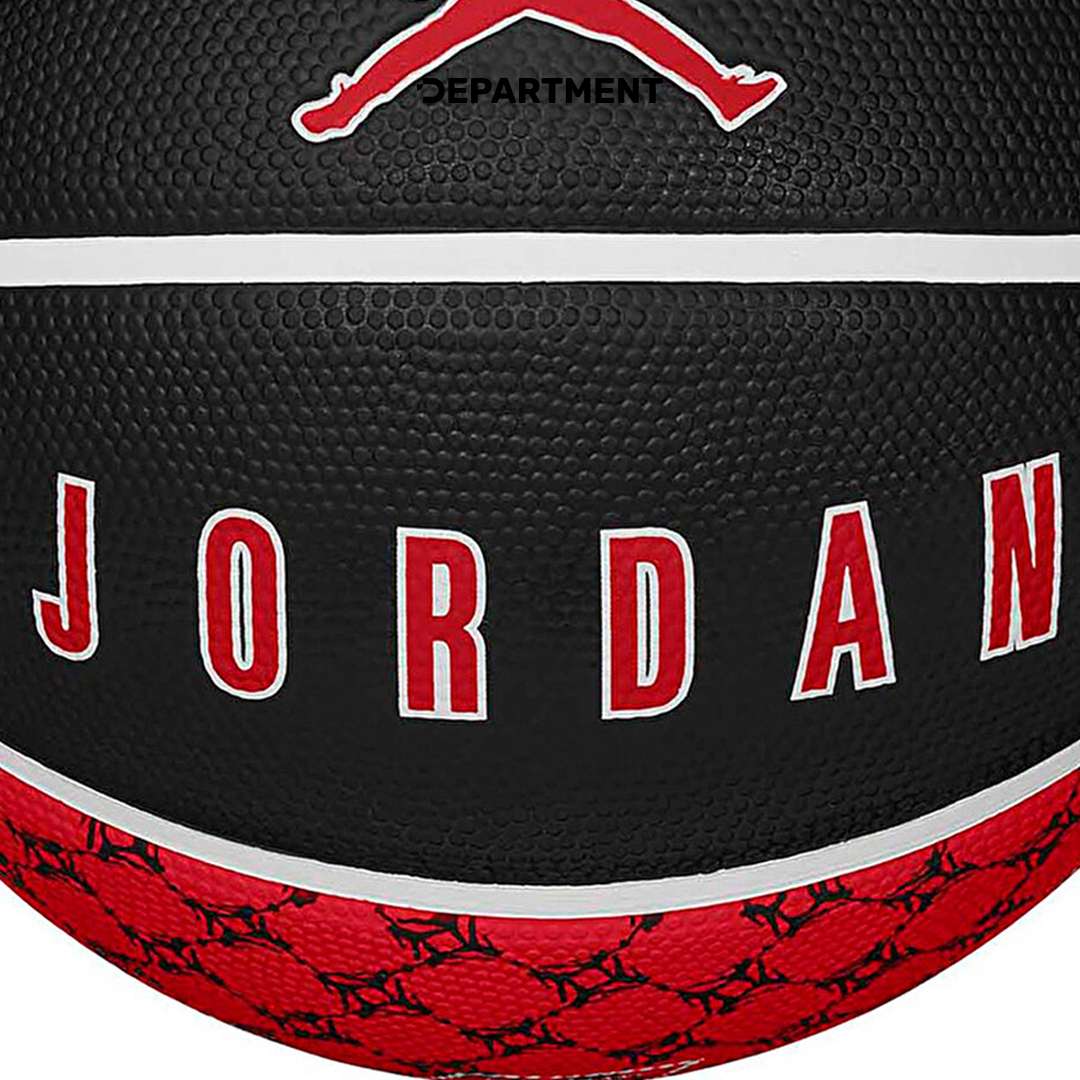 NIKE JORDAN PLAYGROUND 2.0 8P
