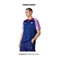 ADIDAS ARSENAL LIFESTYLE