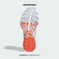 ADIDAS TERREX AGRAVIC SPEED ULTRA