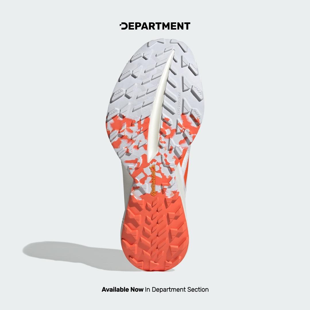 ADIDAS TERREX AGRAVIC SPEED ULTRA
