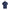 ADIDAS 3-STRIPES GOLF AEROREADY