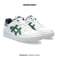 ASICS EX89 Department