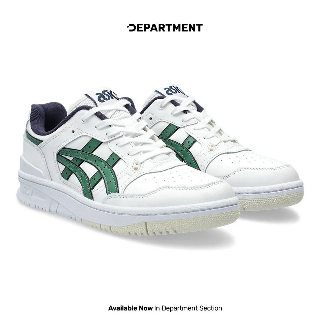 ASICS EX89 Department