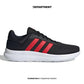 ADIDAS LITE RACER 4.0