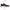 ADIDAS LITE RACER 4.0