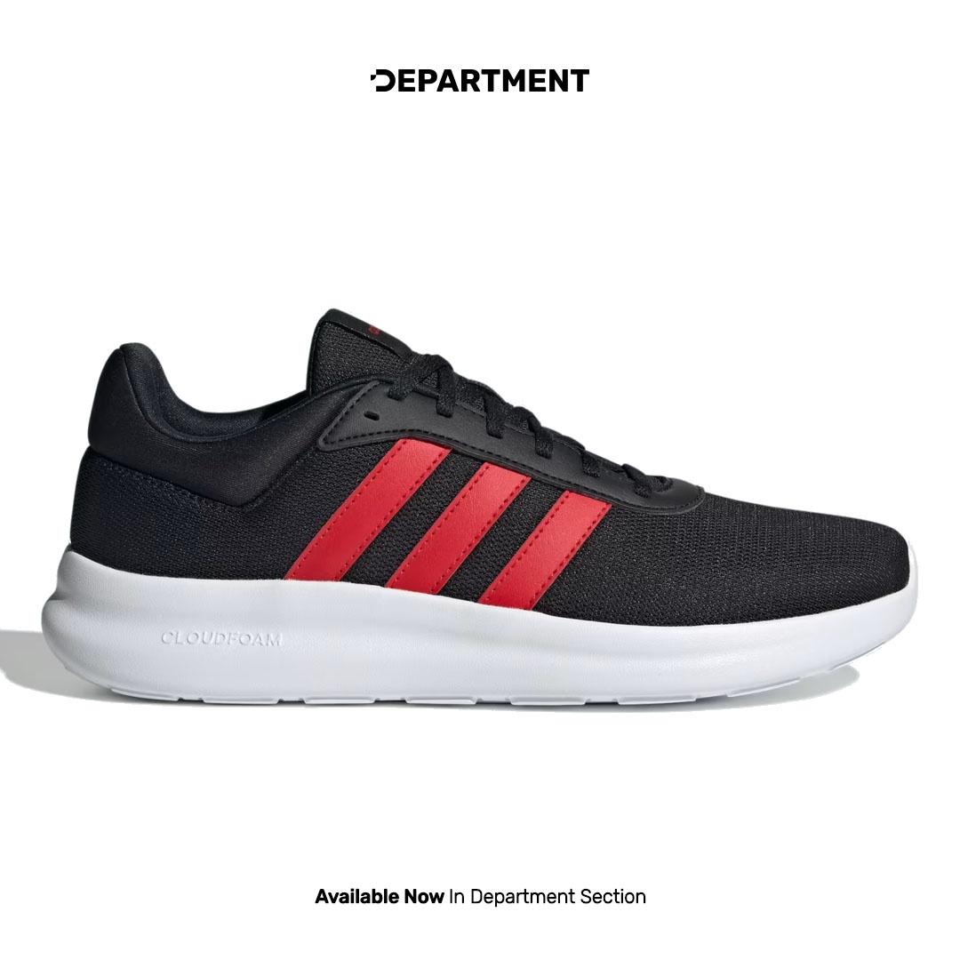 ADIDAS LITE RACER 4.0