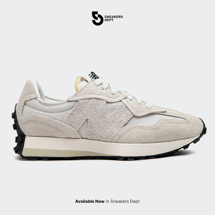 NEW BALANCE 327 U327WCG