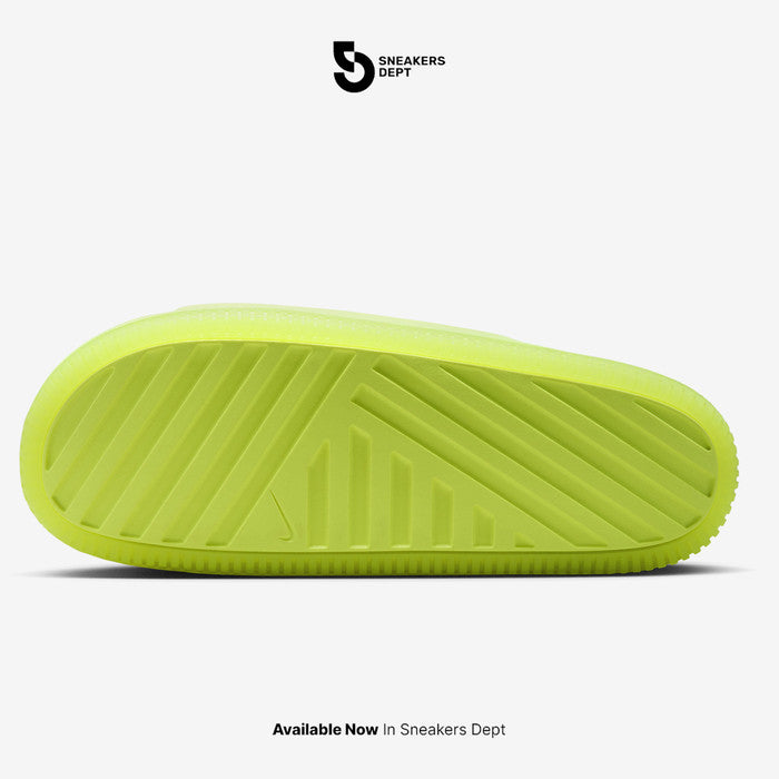 NIKE CALM SLIDE FD4116700