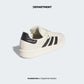 ADIDAS SAMBA XLG