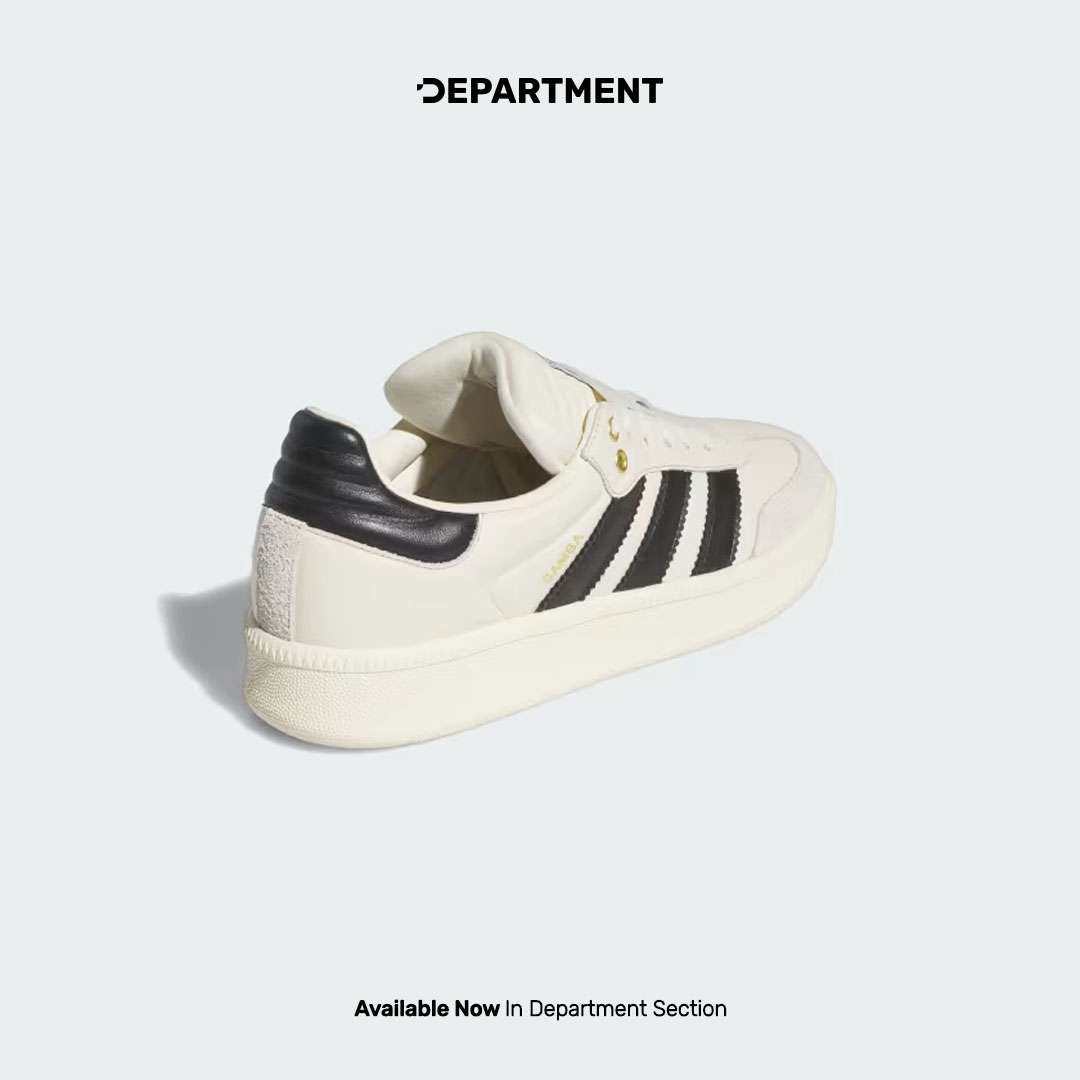 ADIDAS SAMBA XLG