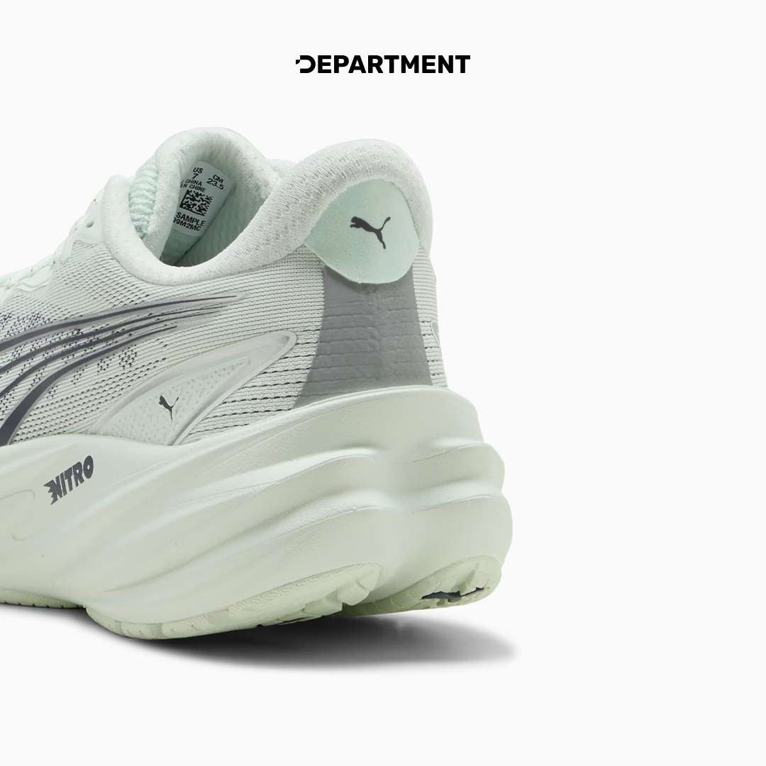 PUMA VELOCITY NITRO 5 Wn's