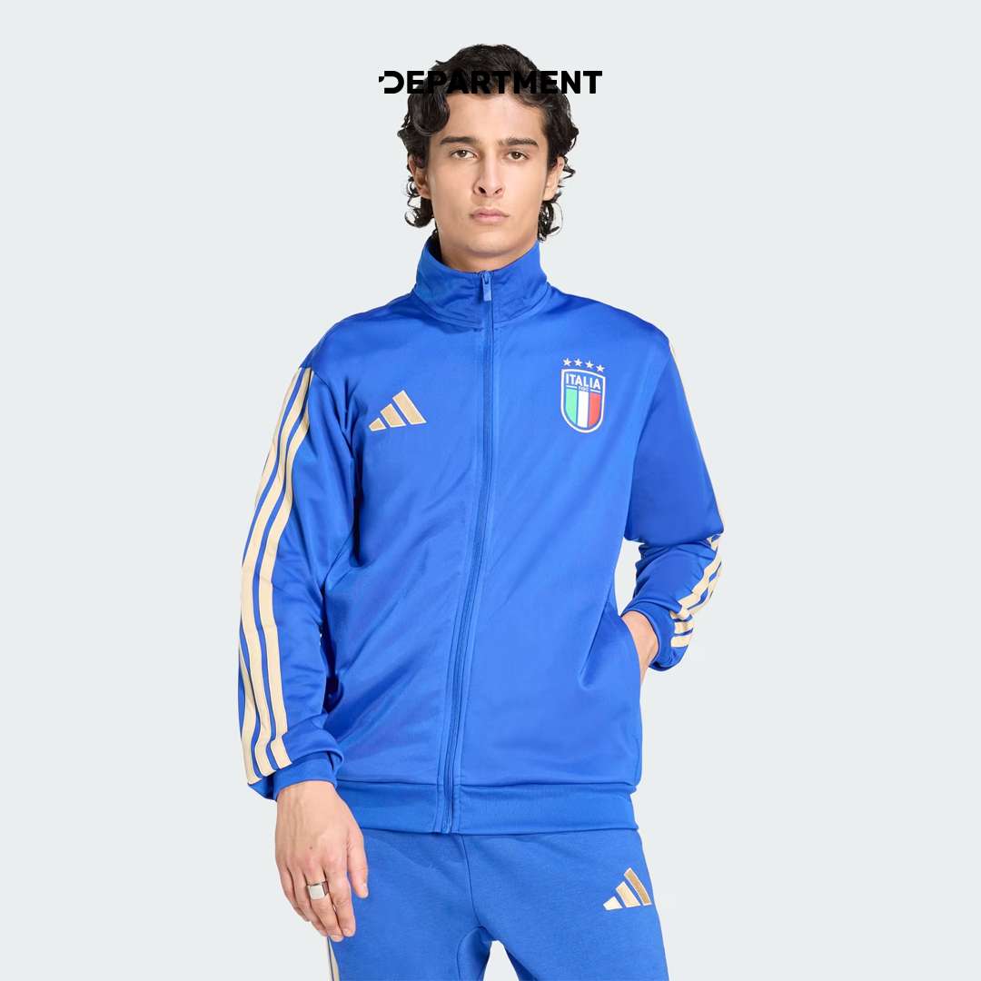ADIDAS ITALY DNA