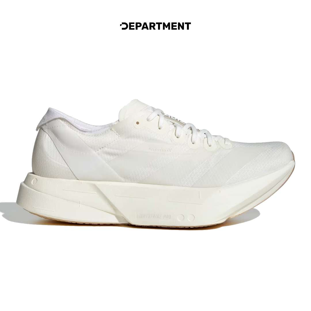 ADIDAS ADIZERO ADIOS PRO 4 W