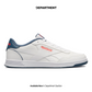 REEBOK COURT ADVANCE