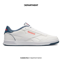 REEBOK COURT ADVANCE