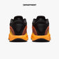 NIKE G.T. HUSTLE ACADEMY EP