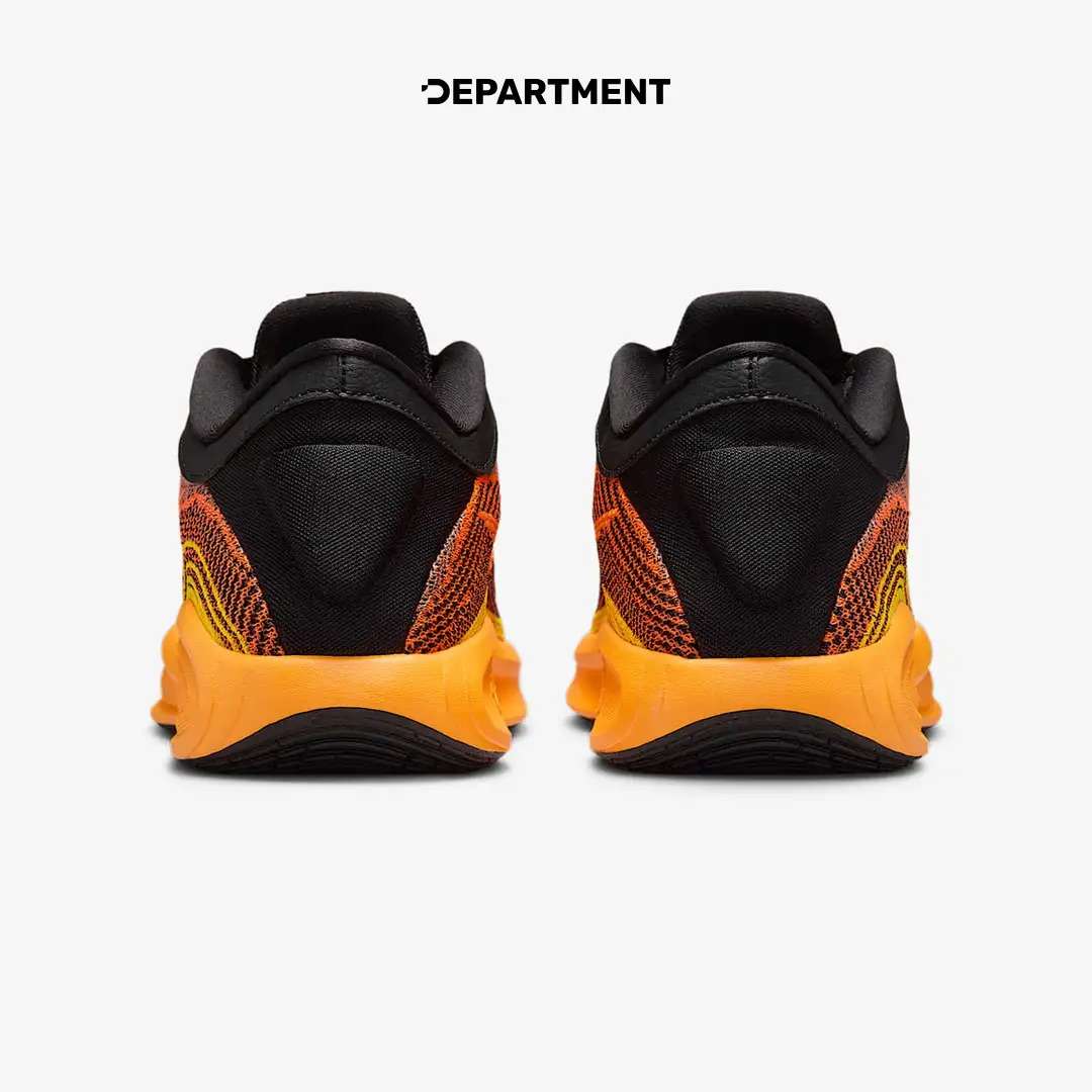 NIKE G.T. HUSTLE ACADEMY EP