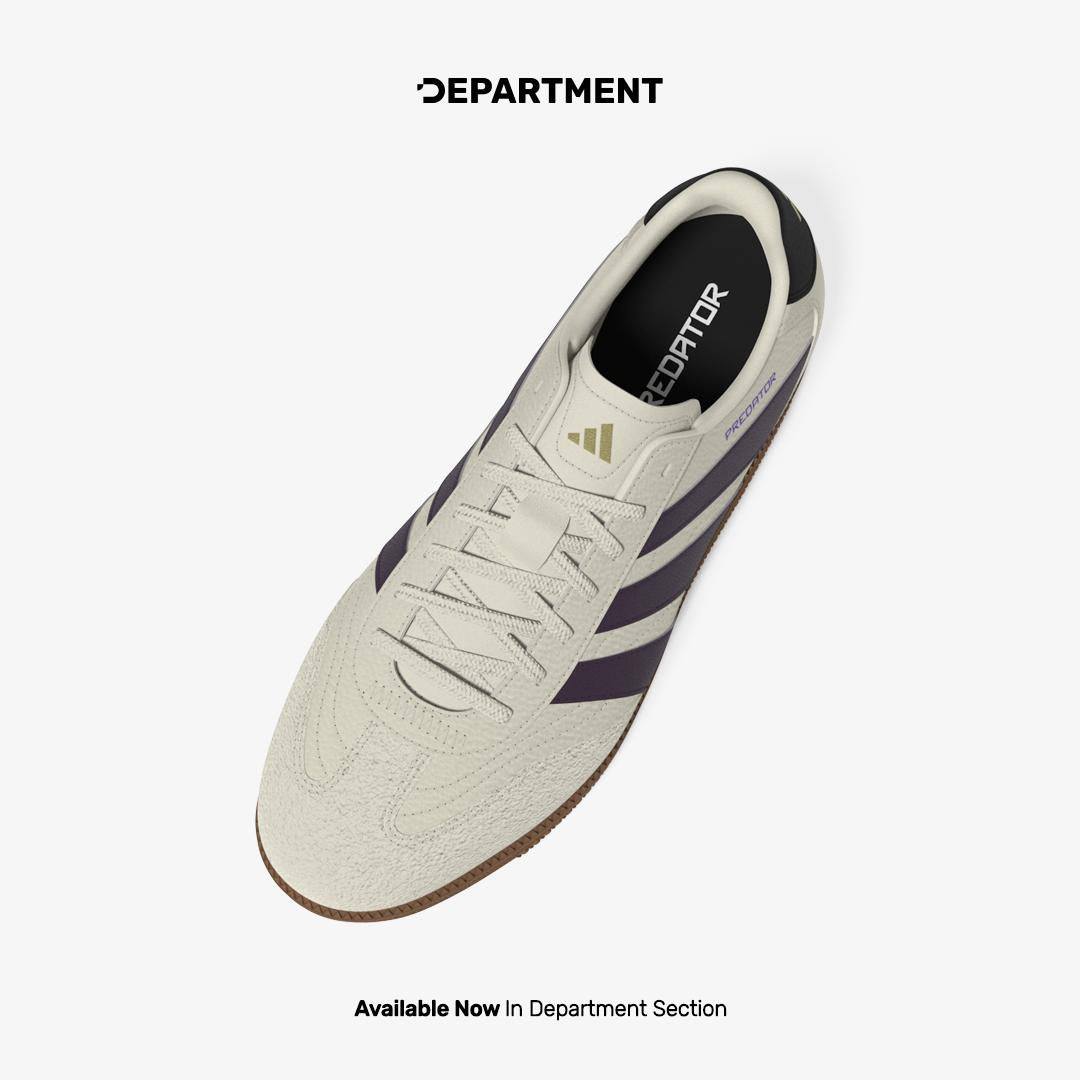 ADIDAS PREDATOR FREESTYLE