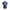 ADIDAS REAL MADRID 25/26 AWAY AUTHENTIC
