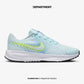NIKE WMNS RUN DEFY