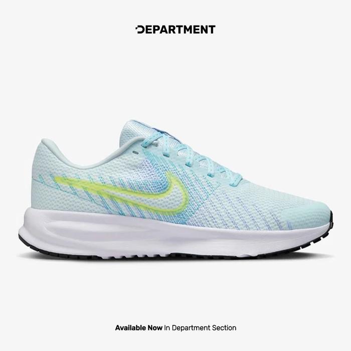 NIKE WMNS RUN DEFY