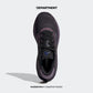 ADIDAS SUPERNOVA STRIDE