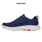 SKECHERS GO WALK 8 DAY