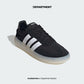 ADIDAS BARREDA DECODE