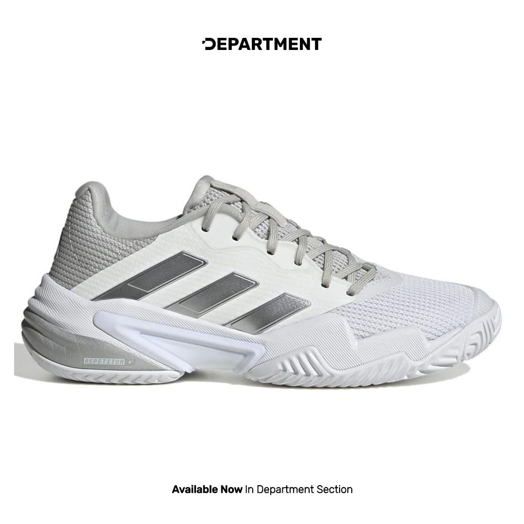 ADIDAS BARRICADE 13 W