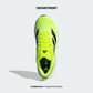 ADIDAS DURAMO SL2