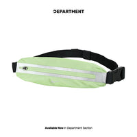 NIKE SLIM WAIST PACK 3.0