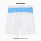 PUMA MANCHESTER CITY 25/26 Department