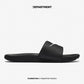 NIKE KAWA SLIDE (GS)