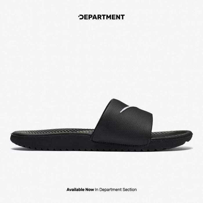 NIKE KAWA SLIDE (GS)