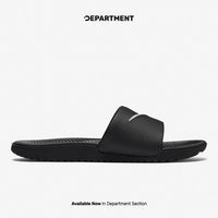 NIKE KAWA SLIDE (GS)