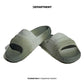 ADIDAS ADILETTE 22