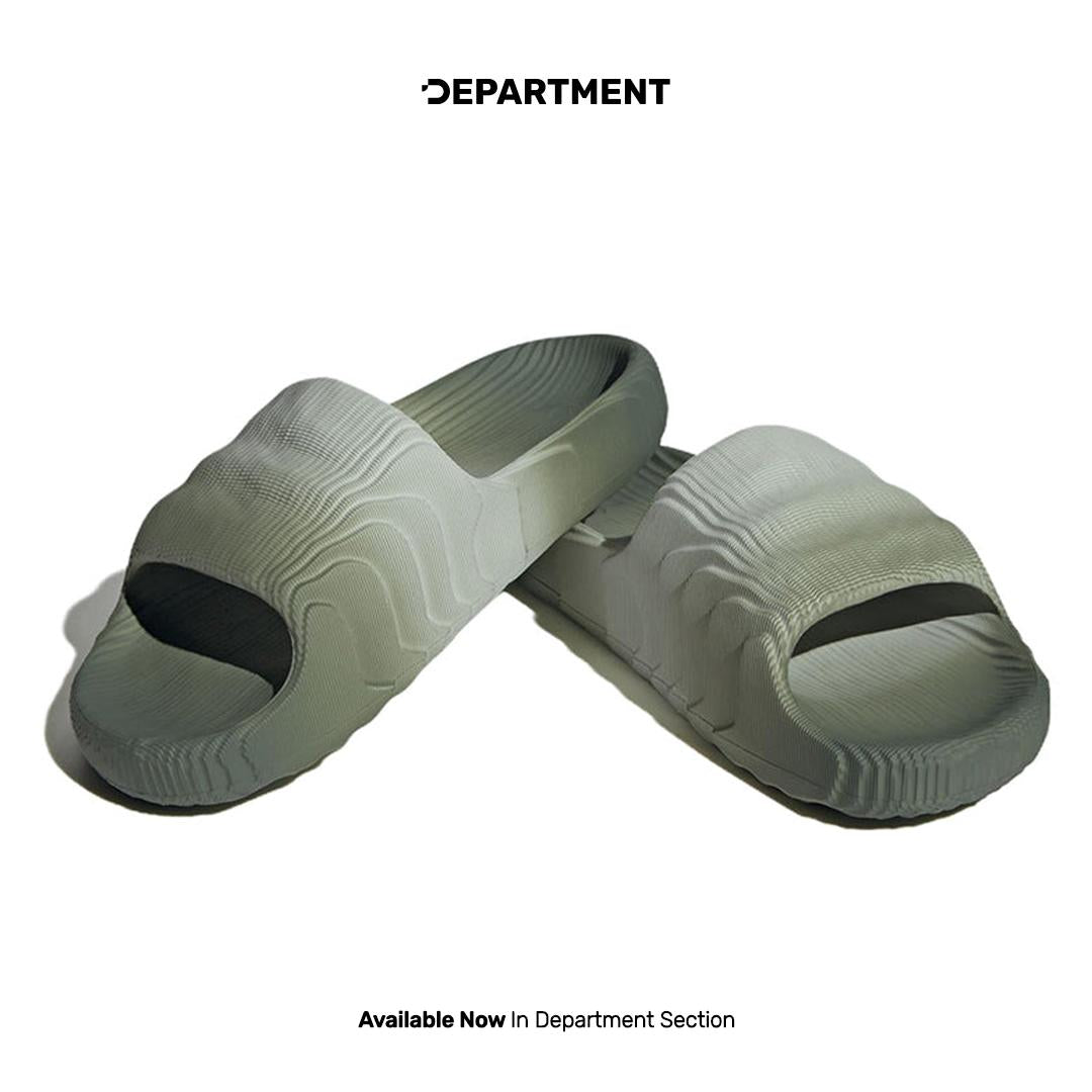 ADIDAS ADILETTE 22