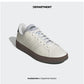 ADIDAS ADVANTAGE 2.0