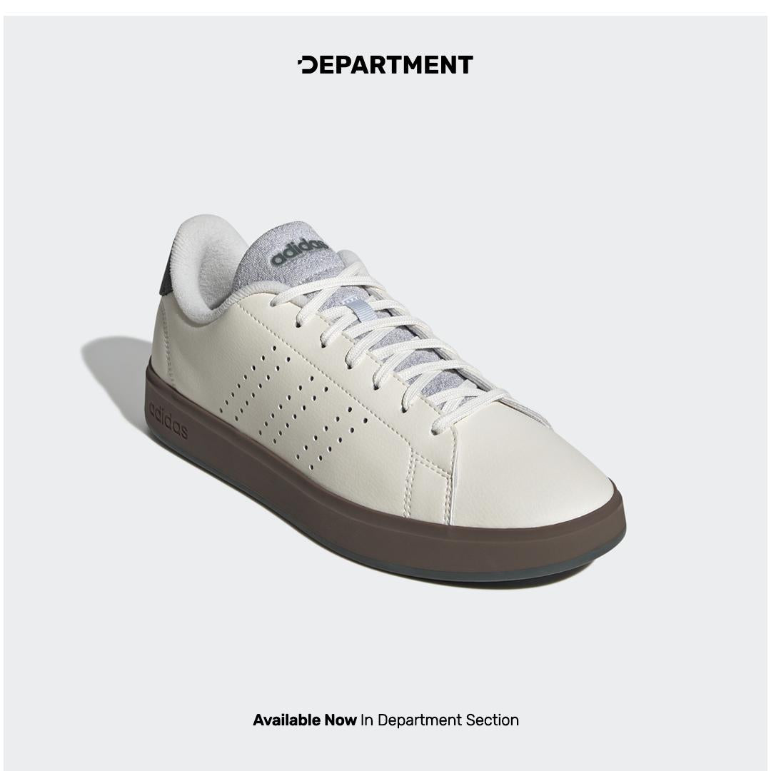 ADIDAS ADVANTAGE 2.0