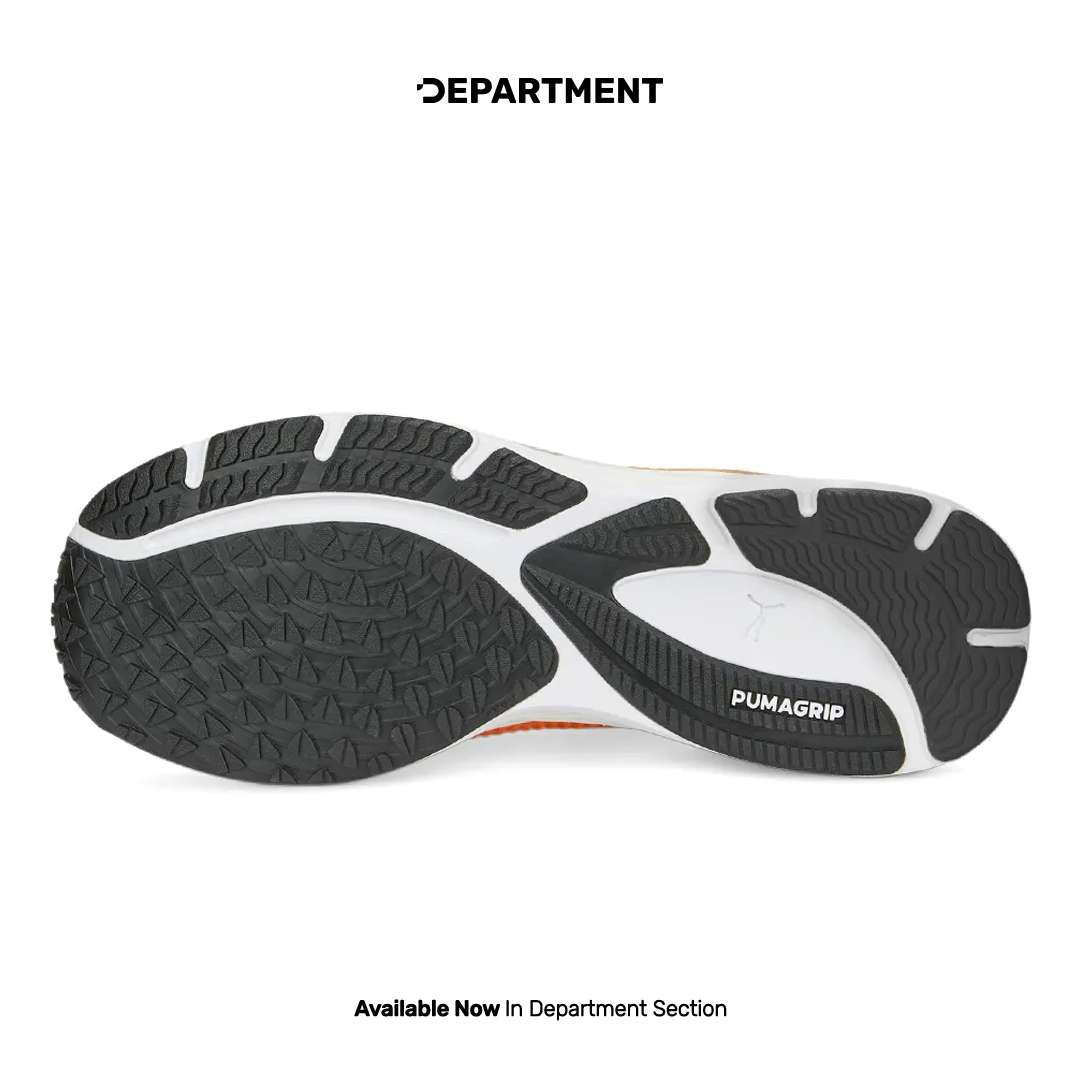 PUMA VELOCITY NITRO 2