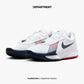 NIKE AIR ZOOM G.T. CUT ACADEMY EP