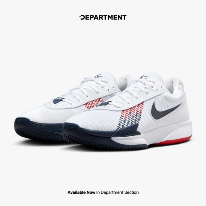 NIKE AIR ZOOM G.T. CUT ACADEMY EP