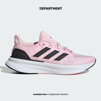 ADIDAS ULTRARUN 5 W