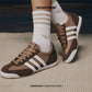 ADIDAS R71