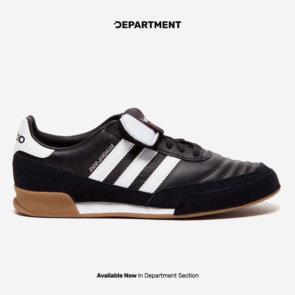ADIDAS MUNDIAL GOAL