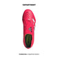 ADIDAS PREDATOR LEAGUE FT FG/MG