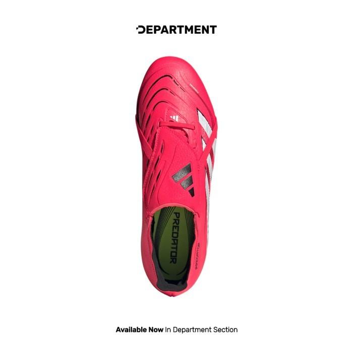 ADIDAS PREDATOR LEAGUE FT FG/MG