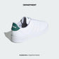 ADIDAS ADVANTAGE 2.0