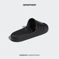 ADIDAS ADILETTE AQUA